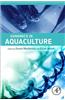 Genomics in Aquaculture