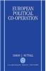 European Political Co-operation
