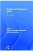 Coping and Emotion in Sport: Second Edition