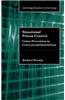 Situational Prison Control: Crime Prevention in Correctional Institutions
