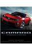 Camaro