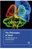 Philosophy of Mind: The Metaphysics of Consciousness