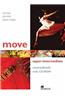 Move Upper Intermediate