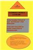 Spanish- French Lexicon: 12,000 Words Similar in Both Languages
