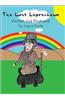 The Lost Leprechaun