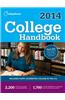 College Handbook