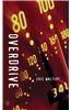 Overdrive