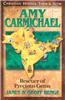 Amy Carmichael: Rescuer of Precious Gems