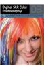 Digital SLR Color Photography