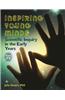 Inspiring Young Minds: Scientific Inquiry in the Early Years