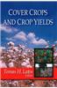 Cover Crops and Crop Yields