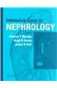 Intensive Care in Nephrology