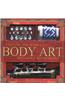 Body Art