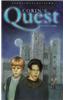 Corin's Quest