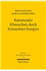 Kommunaler Klimaschutz Durch Erneuerbare Energien