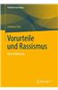 Vorurteile Und Rassismus: Eine Einführung