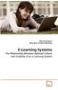 E-Learning Systems