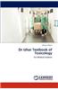 Dr Izhar Textbook of Toxicology