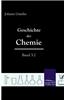 Geschichte Der Chemie (Band 3.2)