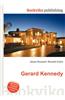 Gerard Kennedy