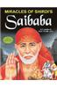 Miracles of Shirdi's Sai Baba