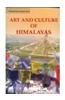 Art and Culture of Himalaya