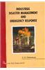 Industrial Disaster Management and Emergency Response