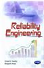 Reliability Engineering