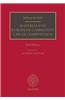 Bellamy and Child: Materials on European Community Law of Competition: 2010