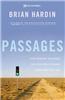 Passages: How Reading the Bible in a Year Will Change Everything for You