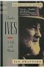 Charles Ives