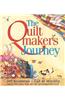 The Quiltmaker's Journey