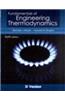 Fundamentals of Thermodynamics