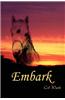 Embark