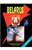 Belarus a Spy Guide