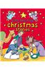 Lift-the-flap Christmas Stories