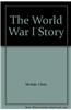 World War 1 Story