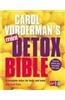 Carol Vorderman's Mini Detox Bible