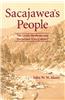 Sacajawea's People: The Lemhi Shoshones and the Salmon River Country