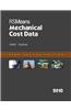 Mechanical Cost Data: HVAC. Controls