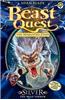 Beast Quest: 52: Silver the Wild Terror