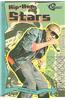 Hip-Hop Stars