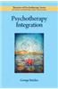 Psychotherapy Integration