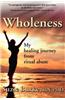 Wholeness