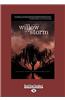 Willow in a Storm: A Memoir (Large Print 16pt)