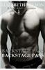 Backstage Pass