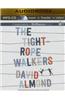 The Tightrope Walkers