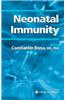 Neonatal Immunity
