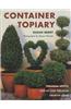 Container Topiary