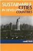 Sustainable Cities in Developing Countries